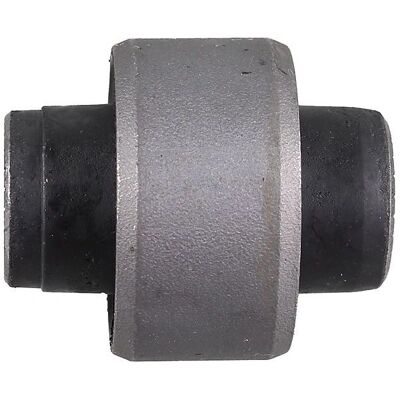 METZGER 52112308 Silent bloc di sospensione - Silent Bloc di Triangle METZGER 52112308 Silent bloc di sospensione - Silent Bloc di Triangle