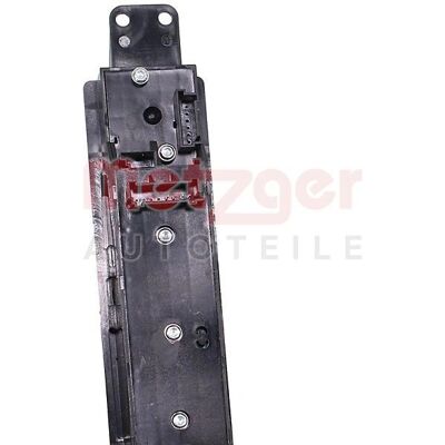 METZGER A9065451013, 9065451013, A9065450113, 9065450113 - Διακόπτης Παραθύρου METZGER A9065451013, 9065451013, A9065450113, 9065450113 - Διακόπτης Παραθύρου