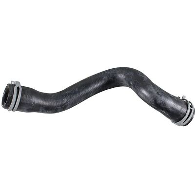 TUBO RADIATORE METZGER 2421825 - Peugeot, Citroën, DS TUBO RADIATORE METZGER 2421825 - Peugeot, Citroën, DS