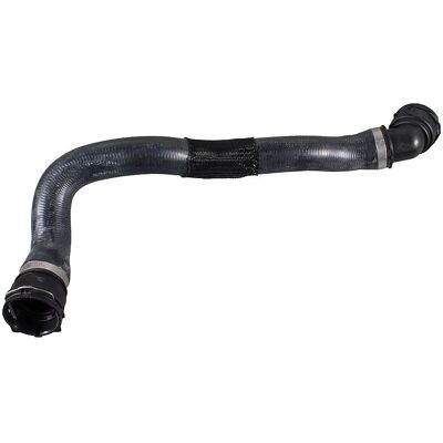 METZGER 2421823 - Kühlschlauch - rechte, obere EPDM-Schlauch mit Schnellkupplungen METZGER 2421823 - Kühlschlauch - rechte, obere EPDM-Schlauch mit Schnellkupplungen
