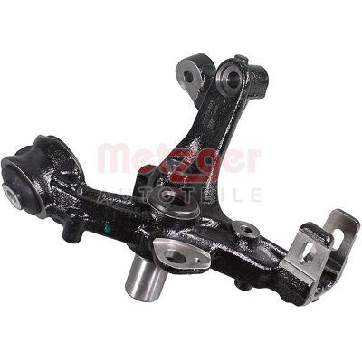 METZGER 58178401 - Ricambio sospensione auto METZGER 58178401 - Ricambio sospensione auto