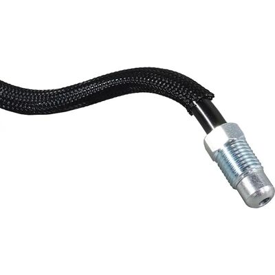 METZGER 2180053 Tubo di depressione del servofreno per Ford Tourneo Connect Mk1 METZGER 2180053 Tubo di depressione del servofreno per Ford Tourneo Connect Mk1