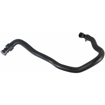 METZGER 2421804 Tubo di raffreddamento per Ford C-Max 2 METZGER 2421804 Tubo di raffreddamento per Ford C-Max 2