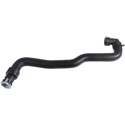 Tubo di raffreddamento METZGER 2421805 - Gomma EPDM per Ford C-Max, Focus, Grand C-Max Tubo di raffreddamento METZGER 2421805 - Gomma EPDM per Ford C-Max, Focus, Grand C-Max