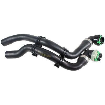 METZGER 2421806 Hållbar EPDM Radiatorkabel - Bildel METZGER 2421806 Hållbar EPDM Radiatorkabel - Bildel