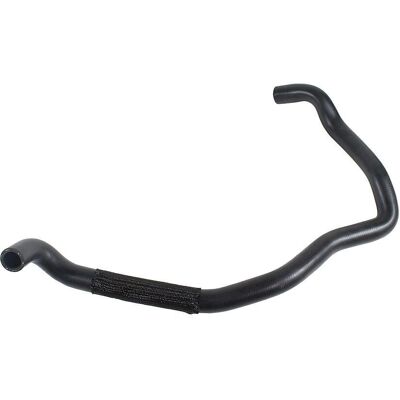 Mangueira de refrigeração METZGER 2421817 para Ford Transit - Sistema de refrigeração Mangueira de refrigeração METZGER 2421817 para Ford Transit - Sistema de refrigeração