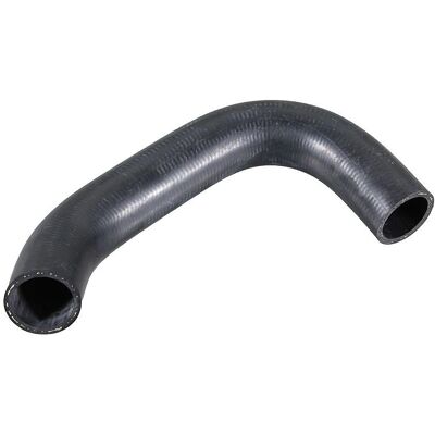 METZGER 2421798 Kühlschlauch - Hyundai i20 I 3/5-tür METZGER 2421798 Kühlschlauch - Hyundai i20 I 3/5-tür