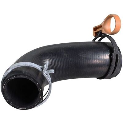 Tubo di Raffreddamento Metzger 2421677 Land Rover/Jaguar - Radiatore, Termostato Tubo di Raffreddamento Metzger 2421677 Land Rover/Jaguar - Radiatore, Termostato