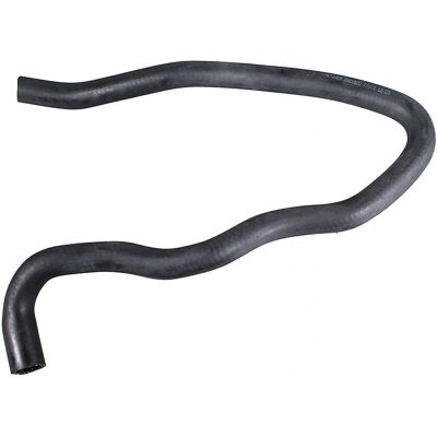 METZGER 2421820 - Opel Vauxhall Kølerslange METZGER 2421820 - Opel Vauxhall Kølerslange