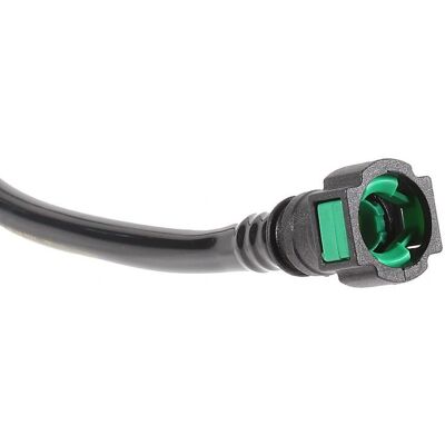 METZGER 2150227 Drivstofflekkasjeslange - Drivstoffslange for Ford C-Max METZGER 2150227 Drivstofflekkasjeslange - Drivstoffslange for Ford C-Max