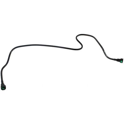 METZGER 2150228 Kraftstoff-Leckschlauch - Kraftstoffschlauch METZGER 2150228 Kraftstoff-Leckschlauch - Kraftstoffschlauch