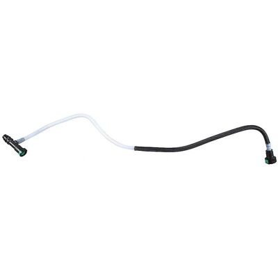 METZGER 2150230 Brandstoffuitscheur met lekkage - Brandstoffuitscheur METZGER 2150230 Brandstoffuitscheur met lekkage - Brandstoffuitscheur