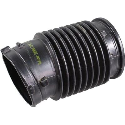METZGER 2389064 Aspirazione dell'aria flessibile - custodia del filtro dell'aria per Ford Fiesta 6 METZGER 2389064 Aspirazione dell'aria flessibile - custodia del filtro dell'aria per Ford Fiesta 6