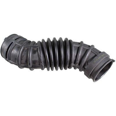 METZGER 2389066 - Medidor de fluxo de ar METZGER 2389066 - Medidor de fluxo de ar