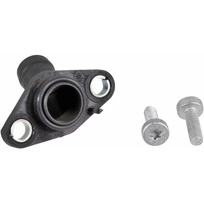 METZGER 4010594 Corpo filtro olio - Renault Master 2 Kasten METZGER 4010594 Corpo filtro olio - Renault Master 2 Kasten