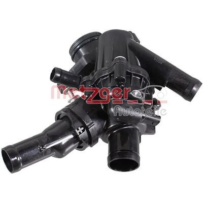METZGER 97 Vandtermostat - Thermostat d'eau METZGER 97 Vandtermostat - Thermostat d'eau
