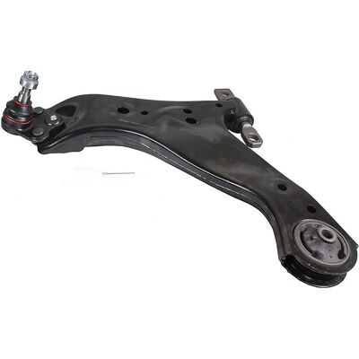 METZGER 58179701 Tukiosanen - Toyota RAV4 V METZGER 58179701 Tukiosanen - Toyota RAV4 V