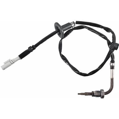 Sensore di temperatura dei gas METZGER 08941085 - Sensore di ossigeno Sensore di temperatura dei gas METZGER 08941085 - Sensore di ossigeno