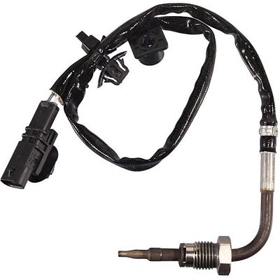 METZGER 08941086 Sensore - Temperatura gas Kia Stonic/Rio METZGER 08941086 Sensore - Temperatura gas Kia Stonic/Rio