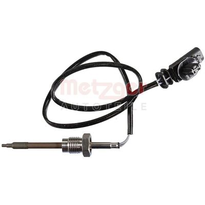 METZGER 08941093 - Lämpötilasensori - Jeep, Alfa Romeo, Fiat METZGER 08941093 - Lämpötilasensori - Jeep, Alfa Romeo, Fiat