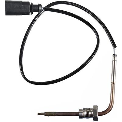 METZGER 08941096 Sensore - Temperatura gas di scarico - Veicolo per Audi A4 B9 METZGER 08941096 Sensore - Temperatura gas di scarico - Veicolo per Audi A4 B9