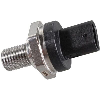 METZGER 0906495 Olie Druk Sensor - Motorblok BMW METZGER 0906495 Olie Druk Sensor - Motorblok BMW