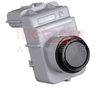 METZGER 0901558 - Sensori radar per KIA Rio 3 METZGER 0901558 - Sensori radar per KIA Rio 3