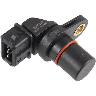 METZGER 0903320 Kamakselsensor - Til Chevrolet og Opel køretøjer METZGER 0903320 Kamakselsensor - Til Chevrolet og Opel køretøjer