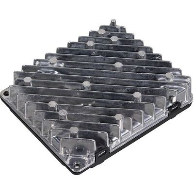 METZGER 0896559 - Valaistuksen ohjausyksikkö AUDI Q2 METZGER 0896559 - Valaistuksen ohjausyksikkö AUDI Q2
