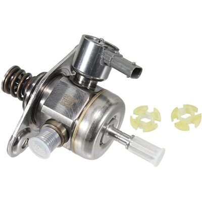 METZGER 2250598 Bomba de alta pressão - Bomba de alta pressão para BMW METZGER 2250598 Bomba de alta pressão - Bomba de alta pressão para BMW