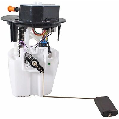 METZGER 2250602 Unità di iniezione di carburante diesel elettrica - Iniettore di carburante METZGER 2250602 Unità di iniezione di carburante diesel elettrica - Iniettore di carburante
