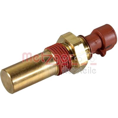 METZGER 0909101 Hastighedssensor - Gearkasse METZGER 0909101 Hastighedssensor - Gearkasse