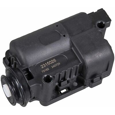 METZGER 2315026 Componente di blocco Opel Corsa D - Componente di blocco auto METZGER 2315026 Componente di blocco Opel Corsa D - Componente di blocco auto