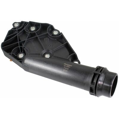 METZGER - 4010601 - Plastica - Raccordo rapido - Fascetta tubo refrigerante METZGER - 4010601 - Plastica - Raccordo rapido - Fascetta tubo refrigerante
