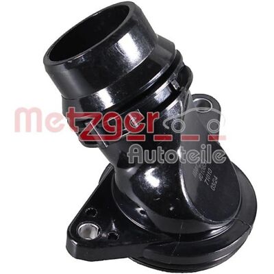 METZGER 4010600 Pompa dell'acqua in plastica - Pompa dell'acqua METZGER 4010600 Pompa dell'acqua in plastica - Pompa dell'acqua