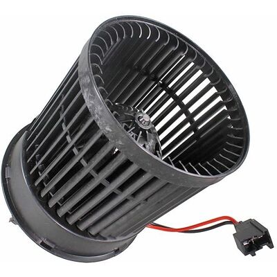 METZGER 0917776 - Auton ilmaventtiili - Vasen ohjaus METZGER 0917776 - Auton ilmaventtiili - Vasen ohjaus