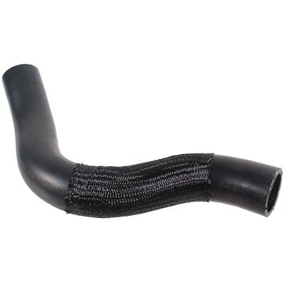 METZGER 2421866 Manguera de refrigeración para Hyundai Tucson, KIA Sportage II - Radiator Hose METZGER 2421866 Manguera de refrigeración para Hyundai Tucson, KIA Sportage II - Radiator Hose