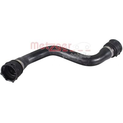 METZGER 2421846 Koelslang - BMW METZGER 2421846 Koelslang - BMW