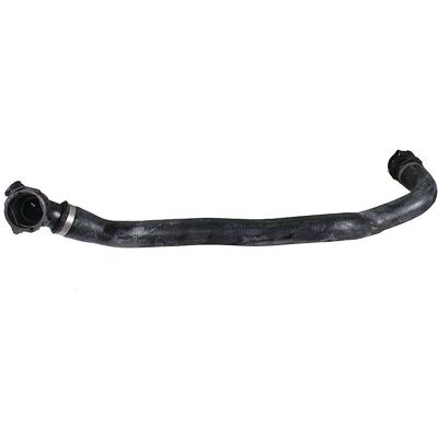 Mangueira de arrefecimento METZGER 2421849 - Superior esquerdo para MINI e BMW Mangueira de arrefecimento METZGER 2421849 - Superior esquerdo para MINI e BMW