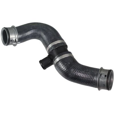 METZGER 2421856 - Tubo di raffreddamento - destro, superiore - per MERCEDES-BENZ METZGER 2421856 - Tubo di raffreddamento - destro, superiore - per MERCEDES-BENZ