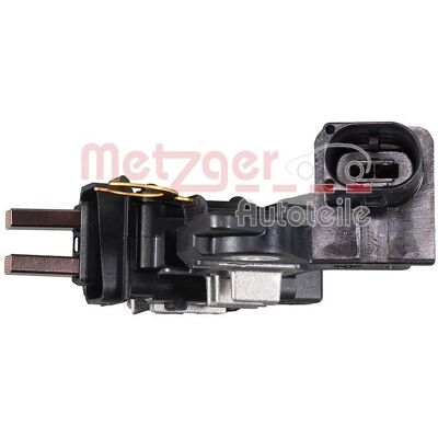 METZGER 2390113 - Regulator de alternator pentru BMW 3 Touring, Sedan, X3 METZGER 2390113 - Regulator de alternator pentru BMW 3 Touring, Sedan, X3