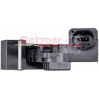 METZGER 2390114 Regulator de Tensiune pentru Mercedes-Benz - Clasa E, Viano, C METZGER 2390114 Regulator de Tensiune pentru Mercedes-Benz - Clasa E, Viano, C