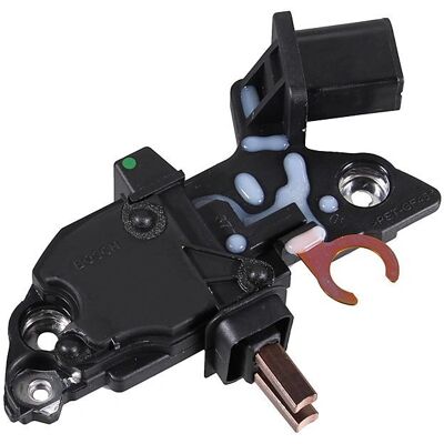 METZGER 2390115 Regulator de Tensiune - Voltage Regulator METZGER 2390115 Regulator de Tensiune - Voltage Regulator
