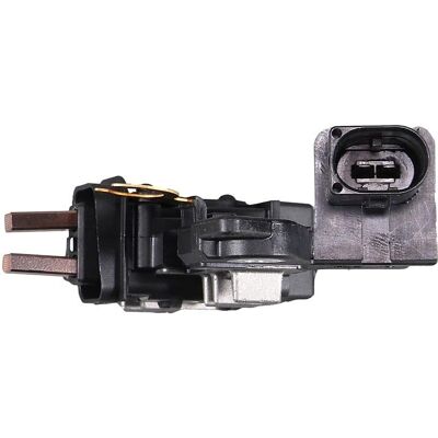 Regulador de Alternador Mercedes-Benz - 2390116 Regulador de Alternador Mercedes-Benz - 2390116