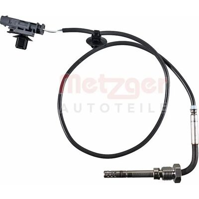 METZGER 08941112 Sensori - Kaasujen lämpötila Suzuki SUV METZGER 08941112 Sensori - Kaasujen lämpötila Suzuki SUV