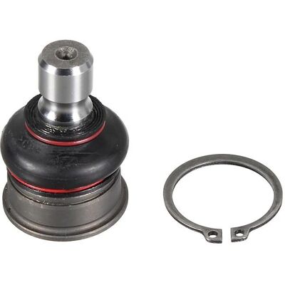 METZGER 57034708 Suspension Ball Joint - Nissan METZGER 57034708 Suspension Ball Joint - Nissan