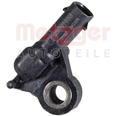METZGER 09001553 - Accelerationssensor METZGER 09001553 - Accelerationssensor