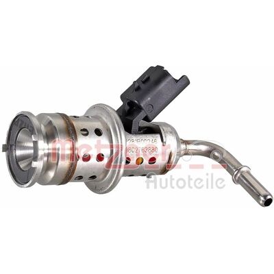 Iniettore diesel METZGER per Citroën, Peugeot, Opel, DS, Vauxhall Iniettore diesel METZGER per Citroën, Peugeot, Opel, DS, Vauxhall