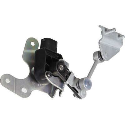 METZGER 0901312 - Right Rear Bi-Xenon Light Sensor for Mercedes-Benz E-Class METZGER 0901312 - Right Rear Bi-Xenon Light Sensor for Mercedes-Benz E-Class