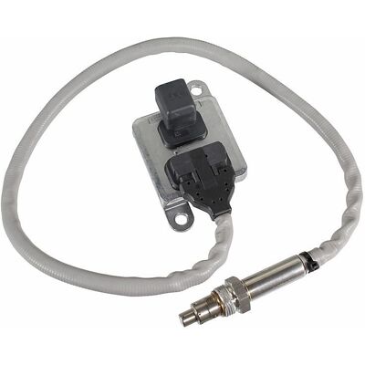 METZGER 0940002 - NOx-sensor til Opel Zafira C Tourer METZGER 0940002 - NOx-sensor til Opel Zafira C Tourer